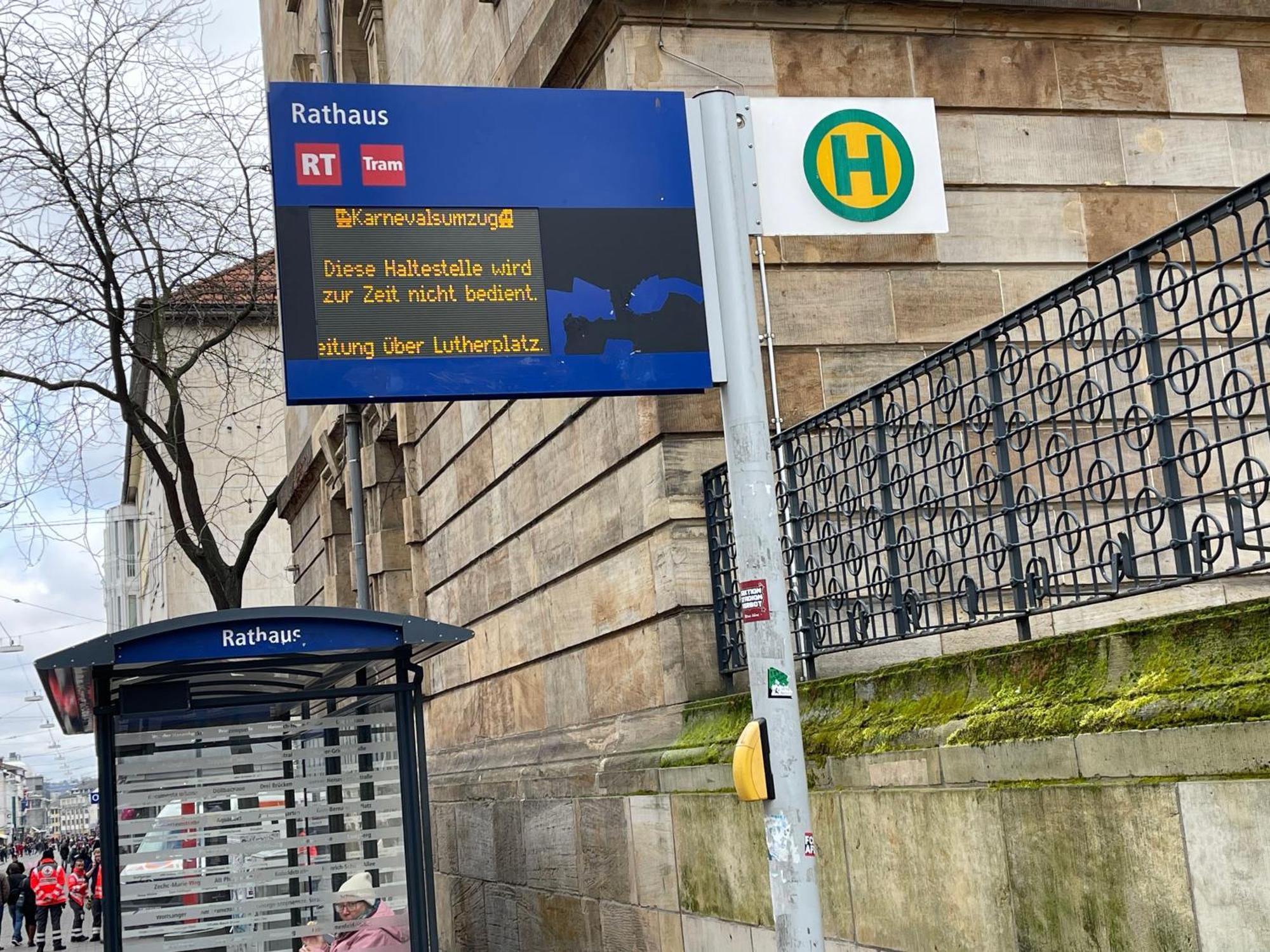 Bequemes Einzelzimmer Im Herzen Von Kassel Exterior foto